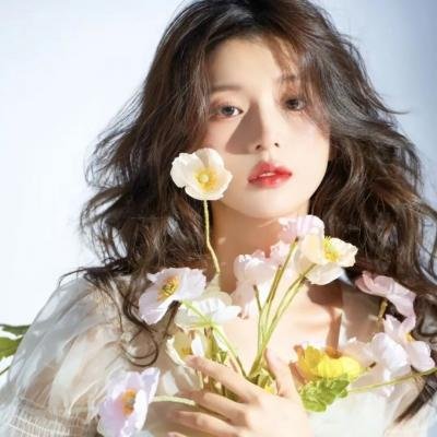 灵能百分百II OVA