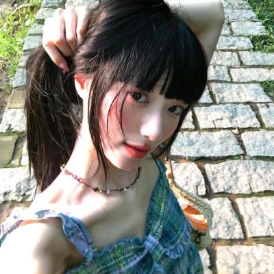 谢爷的白月光不好惹