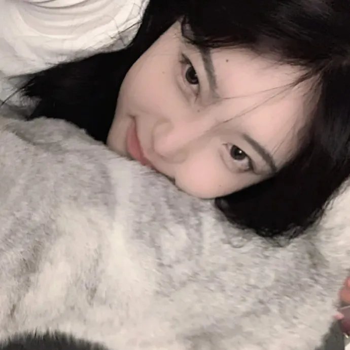 破局之女棋神的逆袭之路