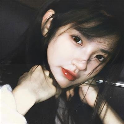 平安谷之诡谷传说粤语