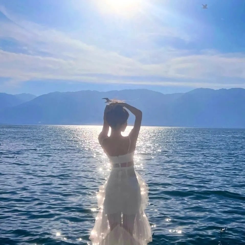 诈欺游戏-再生-