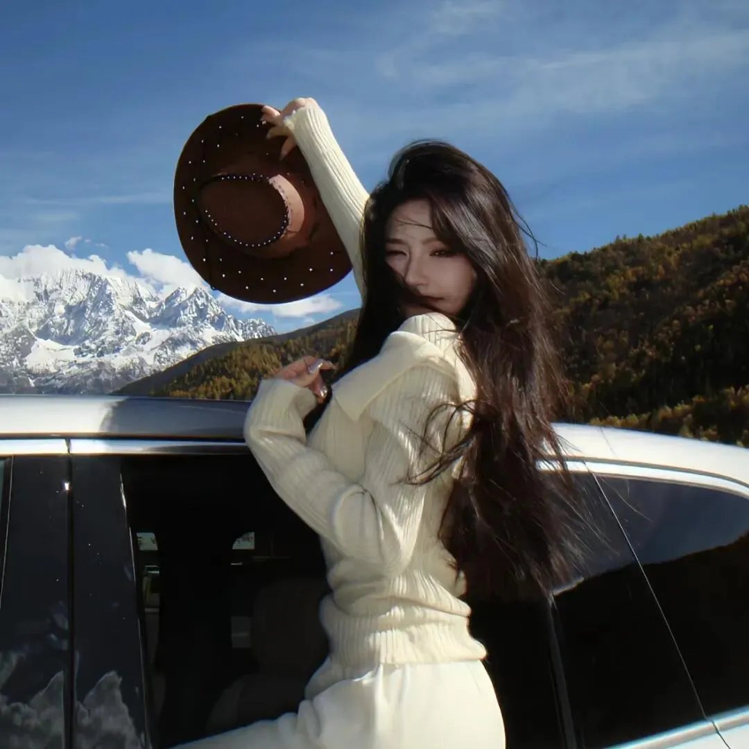 愤怒的红色星球