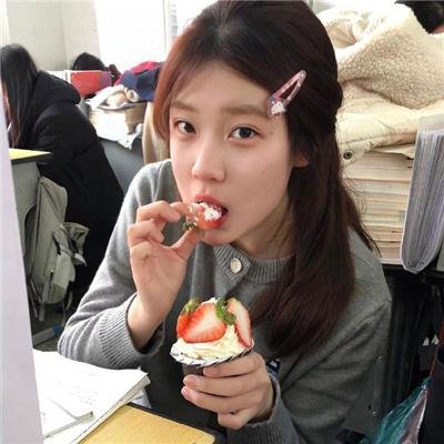 绝美神医闪错婚