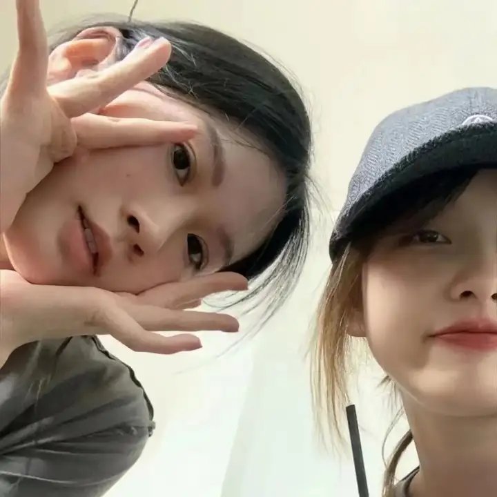 刺客部落I绿石炼狱