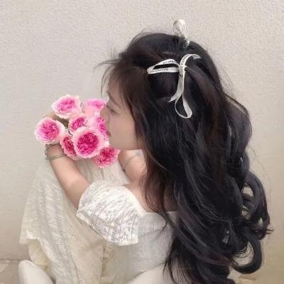 最美不是下雨天