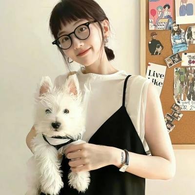 只因单身在一起