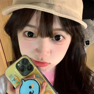 王者荣耀：荣耀之章命运篇