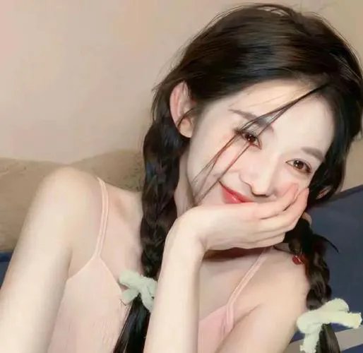 杀不了的他与死不了的她