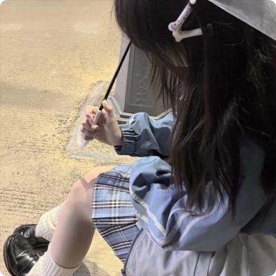 机组乘务员