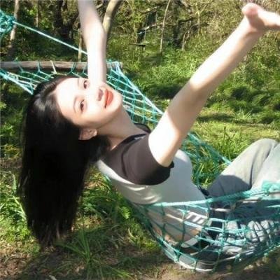 魔道祖师 第一季