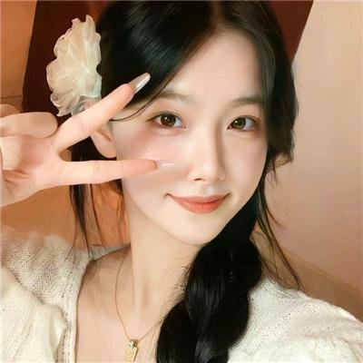 异世界超能魔术师