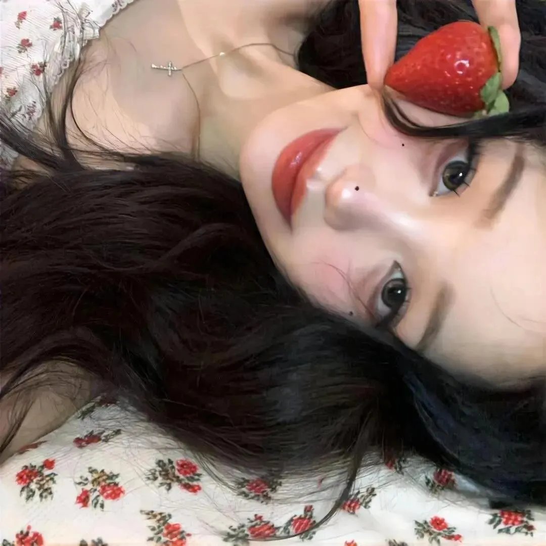 蝙蝠侠：哥谭厄运