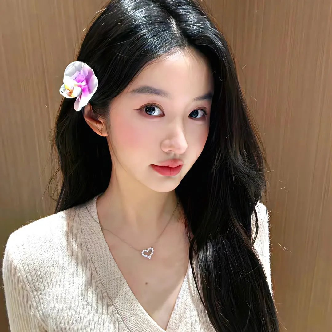 奶孙奇遇记萌宝携福来孝亲