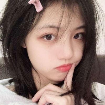 完蛋我被前女友图谋不轨