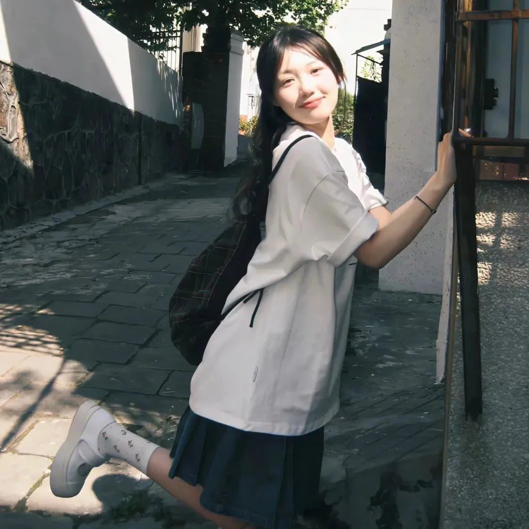 扑通！扑通！花少年