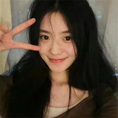 Hikari～be my light